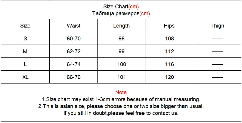 Korean Fashion Plaid Wide Leg Pants Women Summer Loose Clash Color Drape Straight Trousers Casual All-Match Elastic Waist Pants Korean Fashion Plaid Wide Leg Pants Women Summer Loose Clash Color Drape Straight Trousers Casual All-Match Elastic Waist Pants