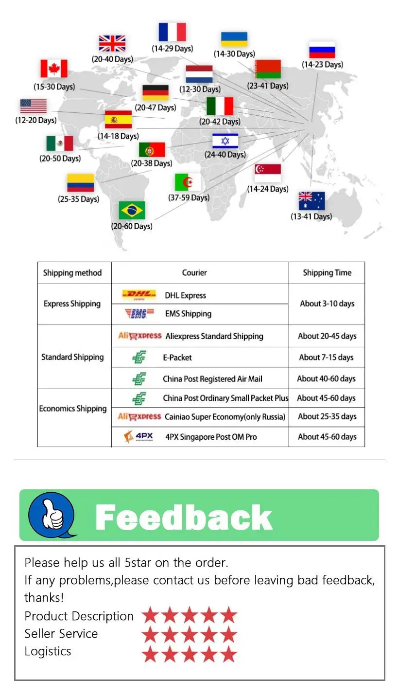 Straight Leg Loose Trousers Wide Leg Long Pants High Waist Women's Pants Ice Silk Summer Pants Small Size Korean Ladies Clothes Straight Leg Loose Trousers Wide Leg Long Pants High Waist Women's Pants Ice Silk Summer Pants Small Size Korean Ladies Clothes