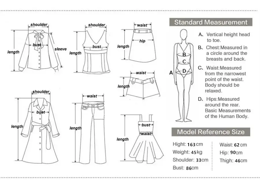 Split Jacquard Design Wide Leg Pants Women Casual High Waist Baggy Straight Pantalones Spring Fall Loose Ankle Length Calca New