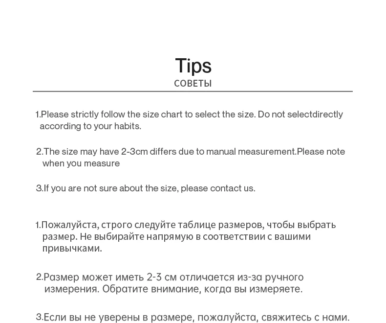 TOYOUTH Women Casual Pants 2025 Summer New Long Pants 8527002 TOYOUTH Women Casual Pants 2025 Summer New Long Pants 8527002