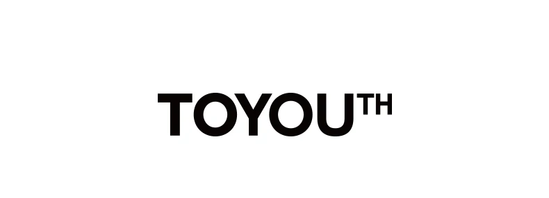 TOYOUTH Women Casual Pants 2025 Summer New Long Pants 8527002 TOYOUTH Women Casual Pants 2025 Summer New Long Pants 8527002