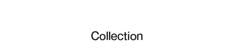 TOYOUTH Women Casual Pants 2025 Summer New Long Pants 8527002 TOYOUTH Women Casual Pants 2025 Summer New Long Pants 8527002