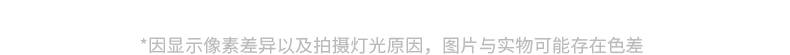 TOYOUTH Women Casual Pants 2025 Summer New Long Pants 8527002 TOYOUTH Women Casual Pants 2025 Summer New Long Pants 8527002