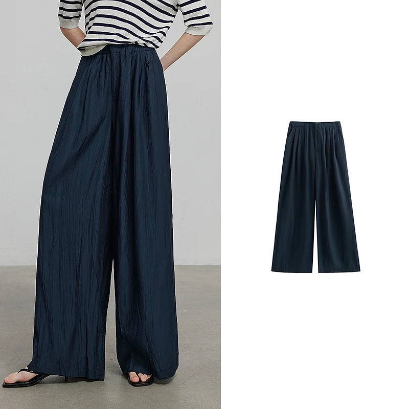 Navy Bule