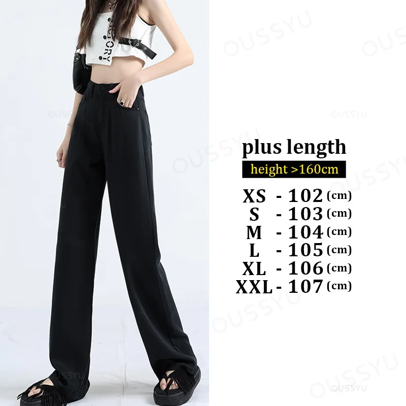 Black-plus