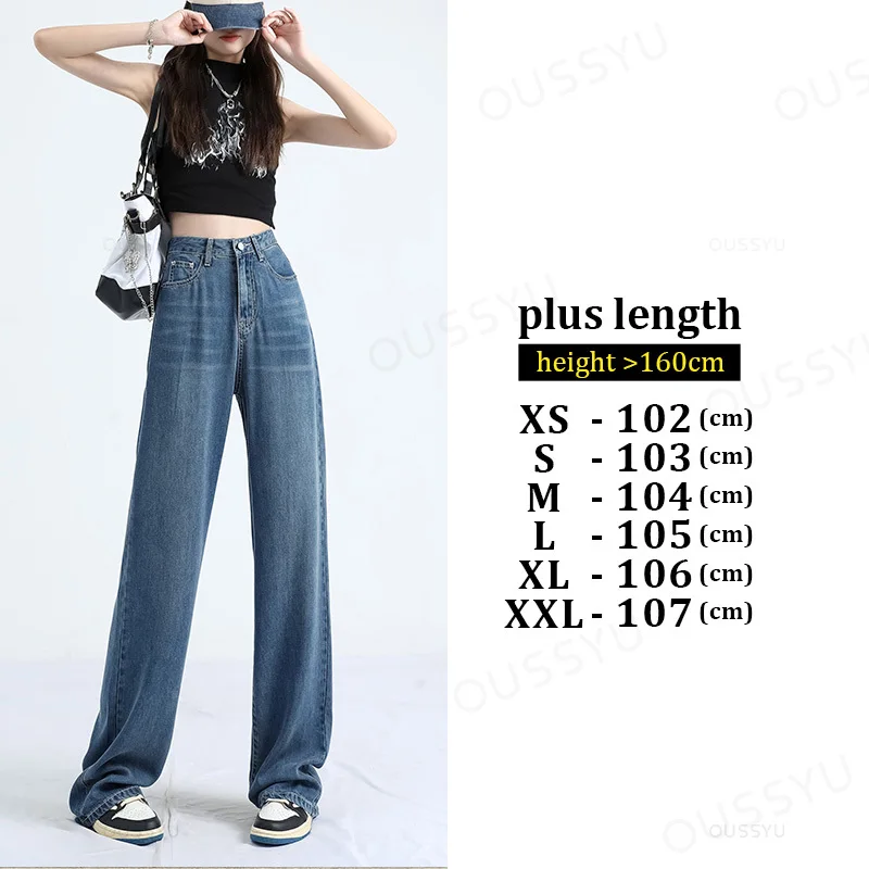 Retro blue-plus