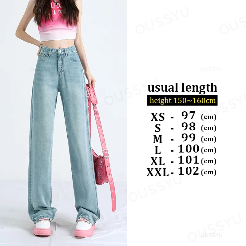 Light blue-usual