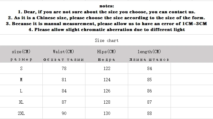 Women High Waist Chic Nine Points Harem Blue Jeans Hip Hop Street Cross-pants Full Length Clothing Boyfriend Washed Pants 2024