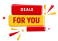 Deal4u